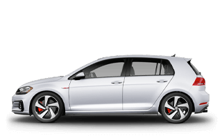 Used Hatchback for sale in Poole