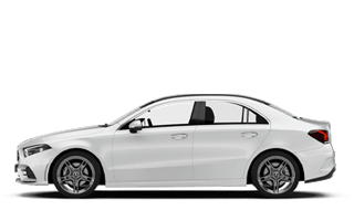 Used Saloons for sale in Poole