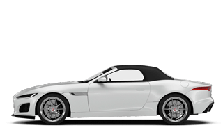 Used Sports+Cabs for sale in Poole